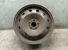 RENAULT Espace IV (JK0/1)