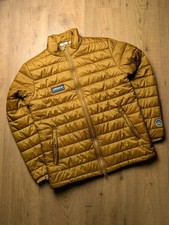 ADIDAS Originals Special