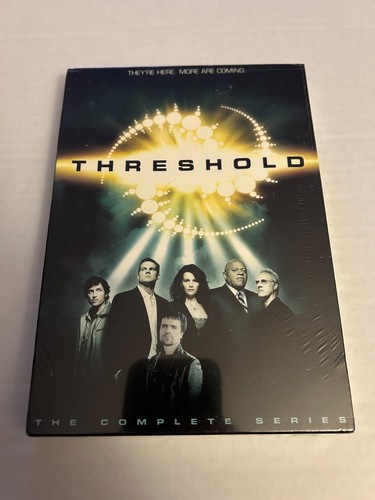 Threshold the complete - threshold:,