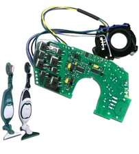 SCHEDA ELETTRONICA Compatibile