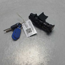 46753084 blocchetto accensione