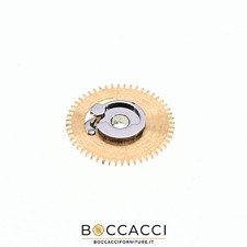 ROLEX 2235 Ruota del Datario Cod. 2235-625 Calib: 2235 (OTTIMO STATO)