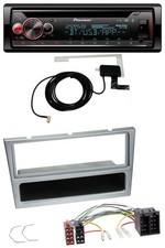 Pioneer DAB CD MP3 USB