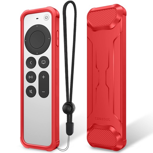 Fintie cover telecomando - cover,