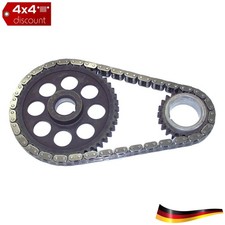 kit fasatura Jeep Grand