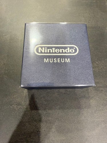 Nintendo museum hanafuda - nintendo,