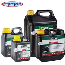 Additivo olio cambio Mathy® T