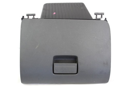4m51 a06044 aew cassetto - 4m51-a06044-aew,
