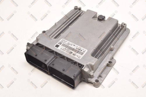 Jaguar x260 0 16v - x260,