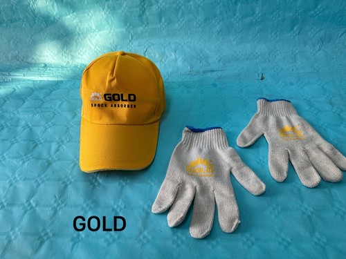 Cappellino uomo con - cappellino,
