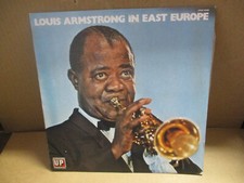 33 Giri - Vinile - Louis