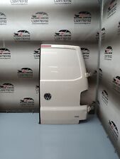 ⏺️ PORTA PORTIERA POSTERIORE DX VOLKSWAGEN TRANSPORTER T5 7H0827092AP N5