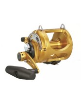 Mulinello OKUMA MAKAIRA 30 ll