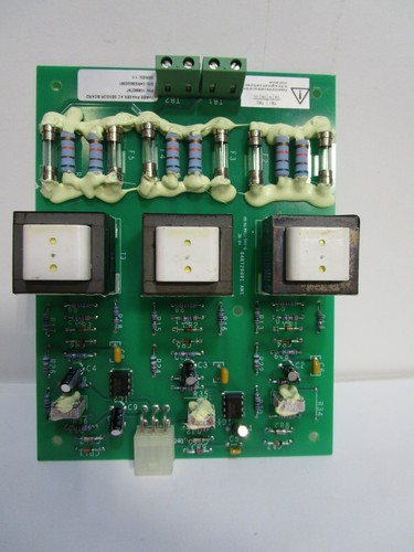 Tyco electronics scheda - electronics,