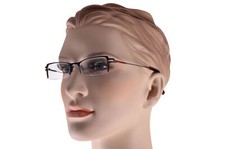 Occhiali da vista Kaos vintage