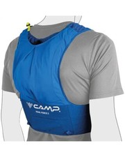 Camp trail force 5 backpack - force,