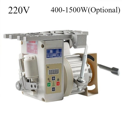 Industrial 400w 1500w - industrial, 400w-1500w
