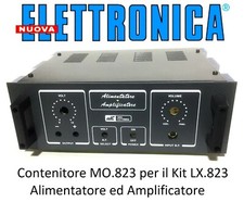 Contenitore 823 nuova - mo.823,