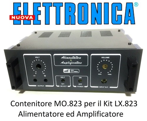 Contenitore 823 nuova - contenitore, mo.823