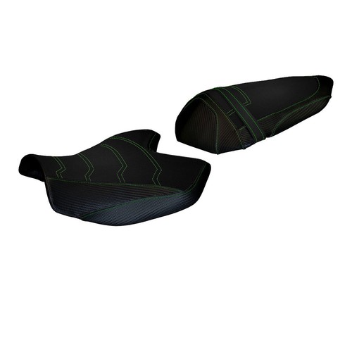 Copri sella comfort - sella,