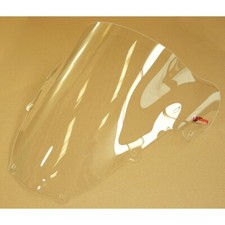 CUPOLINO FABBRI TRASPARENTE