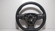 Volante toyota rav4 serie - toyota, 5