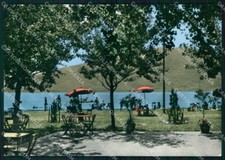 Bergamo Sarnico Lago d'Iseo