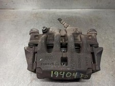 77364043 pinza freno per FIAT DUCATO CAJA CERRADA 33 (06.2006 = ) rectp5032568