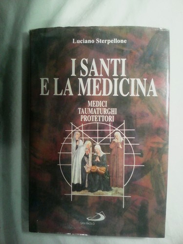Interessante libro del 1994 - interessante,