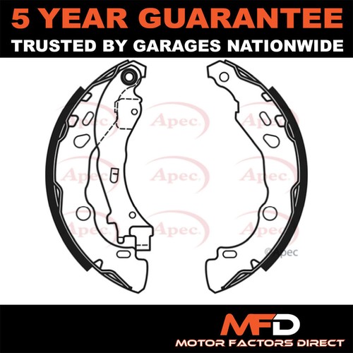 Adatto per citroen 1 0 - adatto, c2