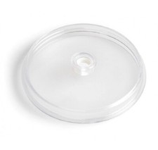 INTEX 11480 Coperchio Filtro