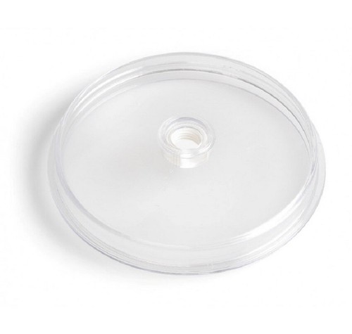 Intex 11480 coperchio filtro - coperchio,