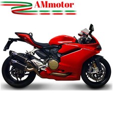 Termignoni Ducati Panigale 959