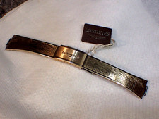 Cinturino orologio uomo