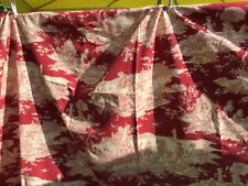 TOILE DE JOUY - début XXe-