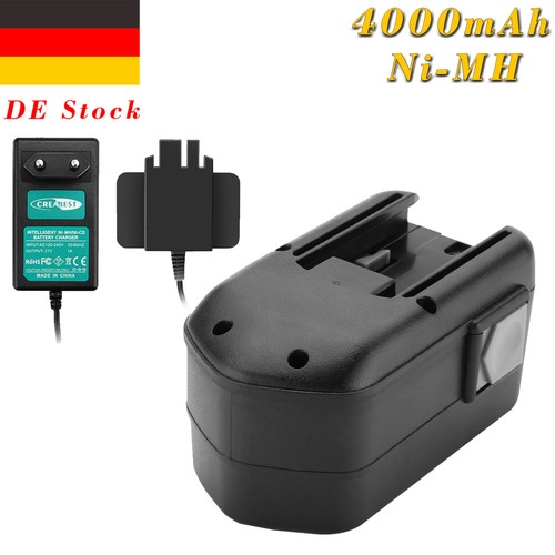 Batteria caricabatterie per - batteria/caricabatterie,