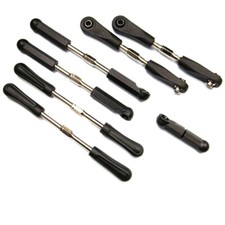 Caster Racing TRC104 Set