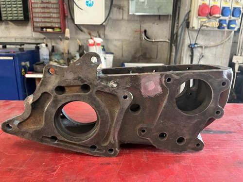 Willys ford gpw - mb, vari