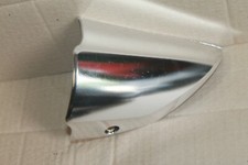 PARACALORE PROTEZIONE