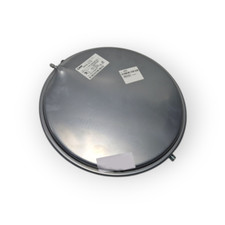 IMMERGAS 1023743 VASO