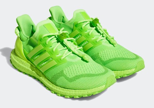 Adidas ivy park - adidas, x