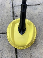Karcher Idropulitrice Patio