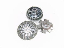 variatore SYM HD HD2 200 2011