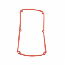 Nastro antipolvere di ricambio