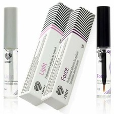 Wimpernlifting colla ciglia - wimpernlifting,