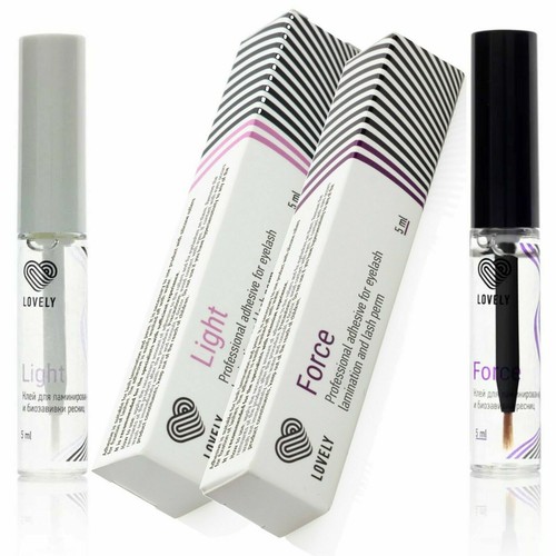 Wimpernlifting colla ciglia - wimpernlifting,