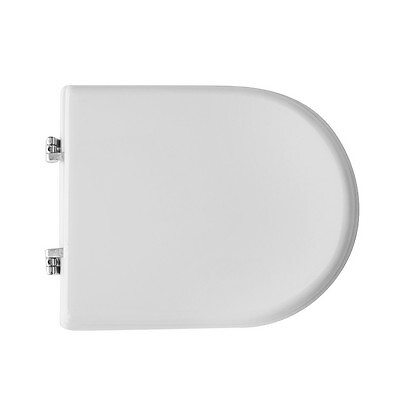 Sedile per hatria spea - wc,