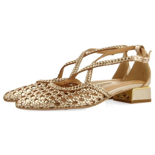 Scarpe donna pelle - donna, in