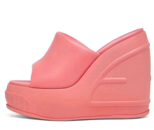 Pantofole donna nuove - , moda
