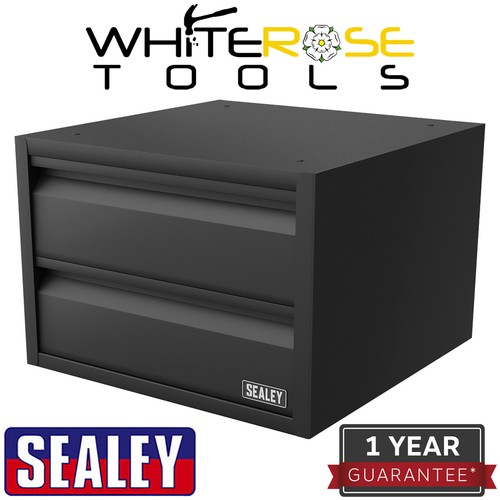 Sealey mobiletto modulare - sealey,